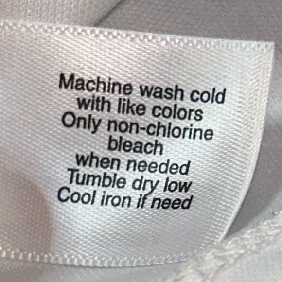 Lane Bryant NWT Size 16 Blue Tropical Keyhole Front Sleeveless Maxi Dress - Picture 8 of 9